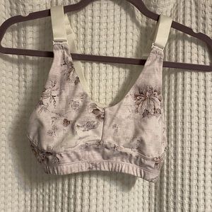 Varley Sports Bra